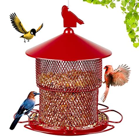 deer proof bird feeder|keeping deer from bird feeders.